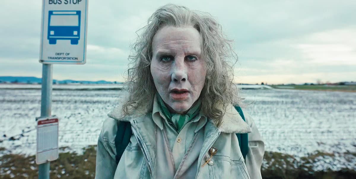 Reseña de Longlegs (2024) - Fontecine