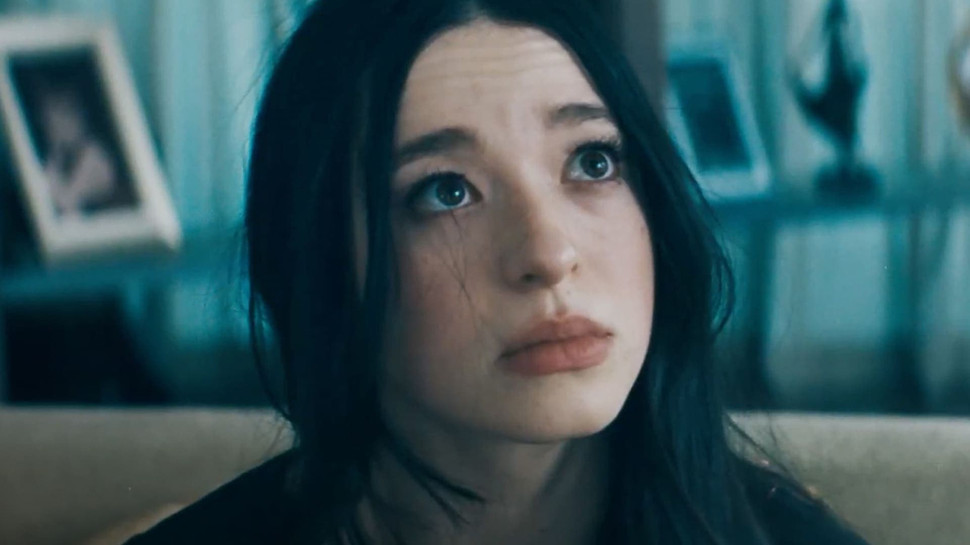 Reseña de Anora (2024) - Fontecine