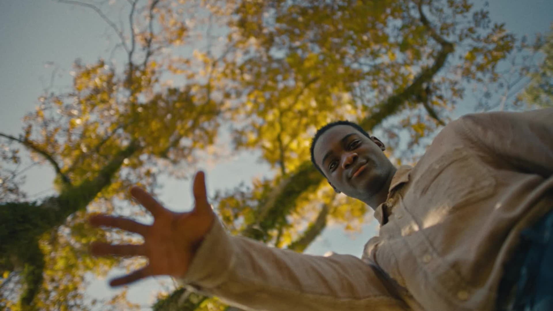 Reseña de Nickel Boys (2024) - Fontecine