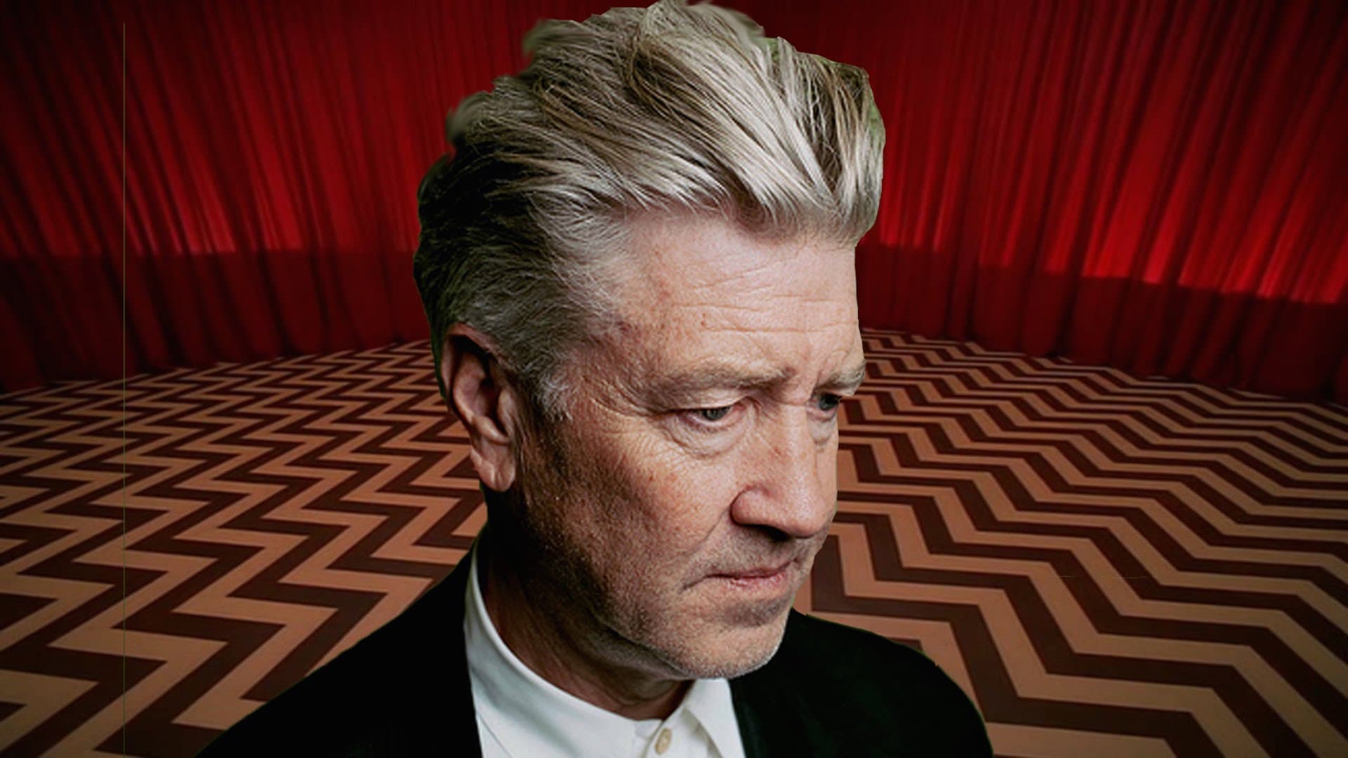 ESPECIAL DAVID LYNCH: Compilación de RESEÑAS - Fontecine